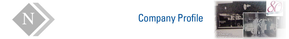 Description: C:\Users\Rick.NAPLETONFG\Pictures\Business\Website\company-profile.jpg