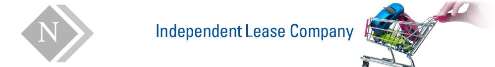 Description: C:\Users\Rick.NAPLETONFG\Pictures\Business\Website\independent-lease-company.jpg
