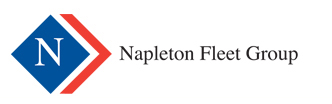 Napleton Fleet Group
